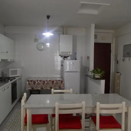 Tra Puglia E Basilicata Apartment Montescaglioso