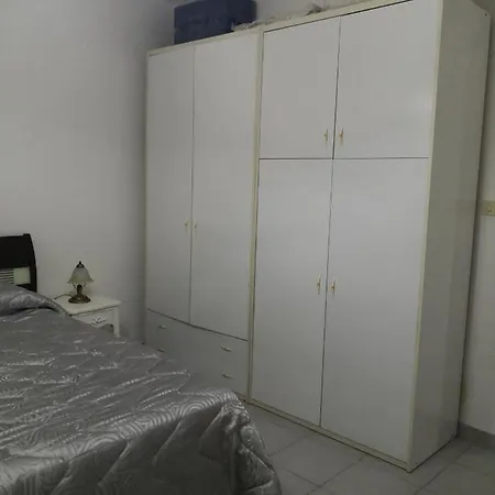 Tra Puglia E Basilicata Montescaglioso