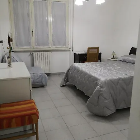 Tra Puglia E Basilicata * Монтескальозо