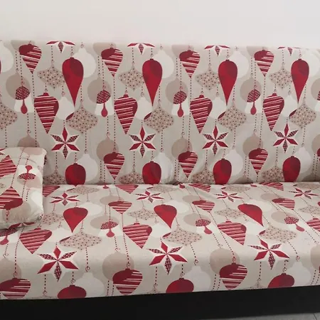 Tra Puglia E Basilicata Apartment Montescaglioso