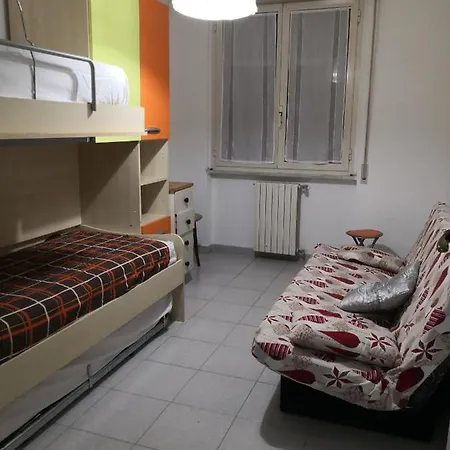 Tra Puglia E Basilicata Montescaglioso